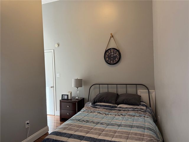 1203 W North Ave 102, Manchester, PA 15233