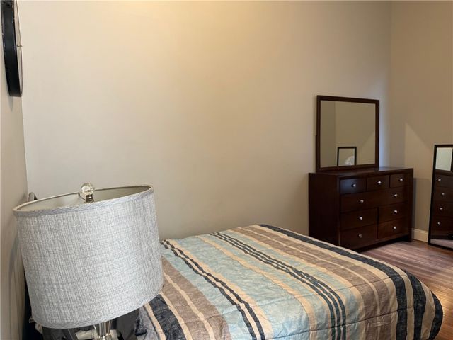 1203 W North Ave 102, Manchester, PA 15233