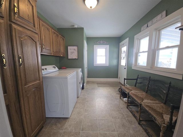 69430 Stubey Road, Sturgis, MI 49091