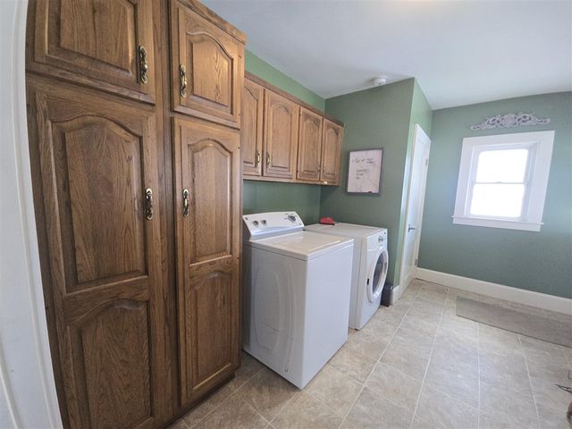 69430 Stubey Road, Sturgis, MI 49091