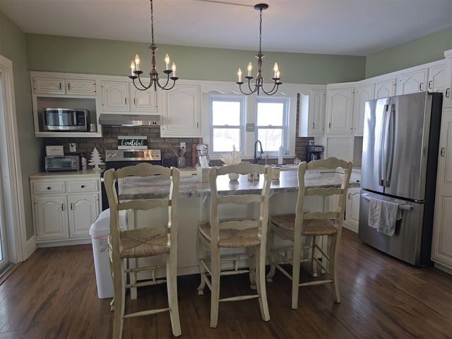 69430 Stubey Road, Sturgis, MI 49091