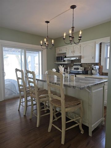 69430 Stubey Road, Sturgis, MI 49091