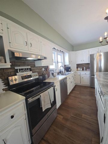 69430 Stubey Road, Sturgis, MI 49091