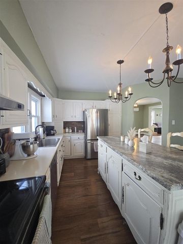 69430 Stubey Road, Sturgis, MI 49091