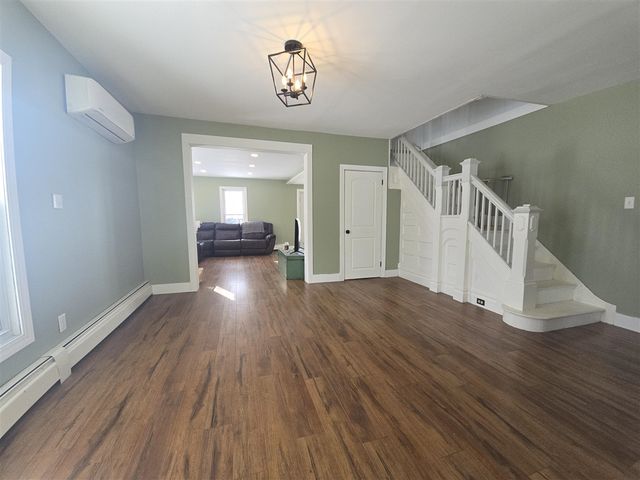 69430 Stubey Road, Sturgis, MI 49091