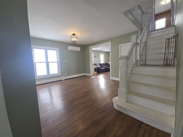 69430 Stubey Road, Sturgis, MI 49091