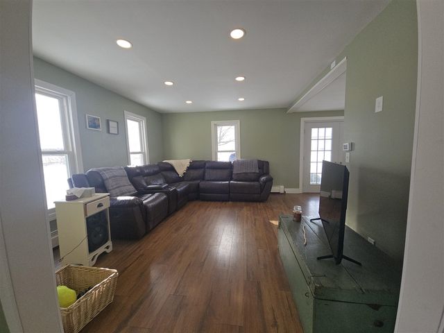 69430 Stubey Road, Sturgis, MI 49091