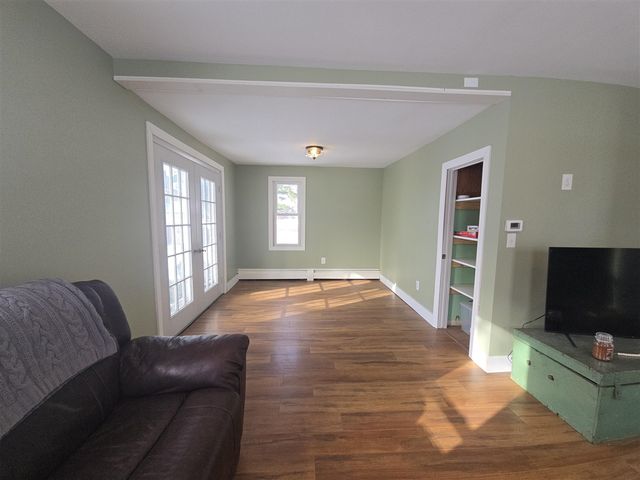 69430 Stubey Road, Sturgis, MI 49091