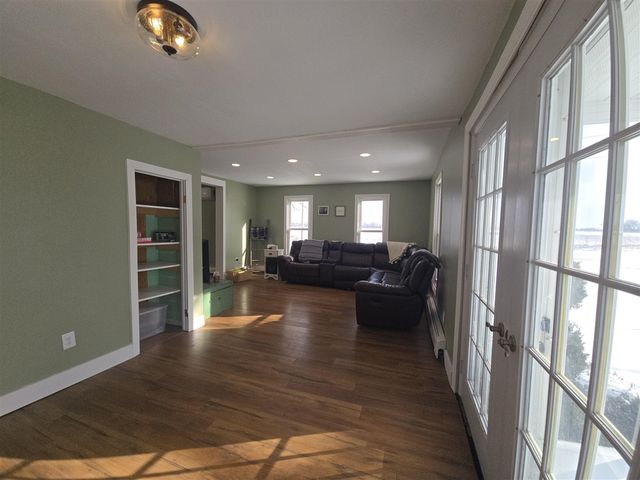 69430 Stubey Road, Sturgis, MI 49091