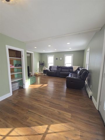 69430 Stubey Road, Sturgis, MI 49091