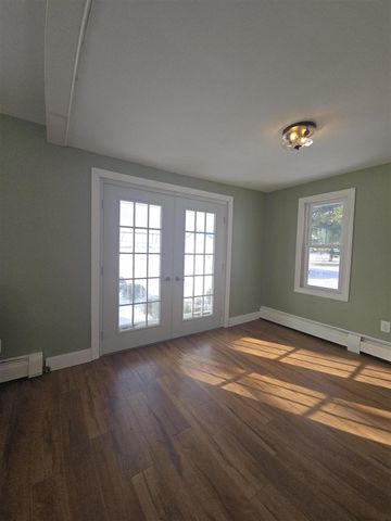 69430 Stubey Road, Sturgis, MI 49091