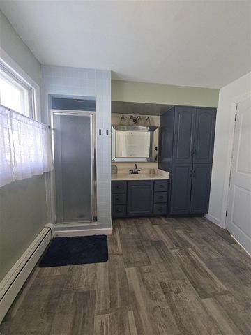 69430 Stubey Road, Sturgis, MI 49091