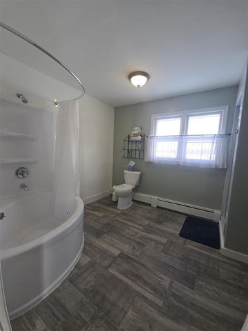 69430 Stubey Road, Sturgis, MI 49091