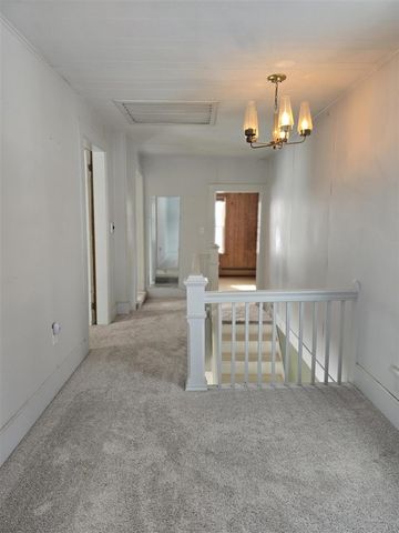 69430 Stubey Road, Sturgis, MI 49091