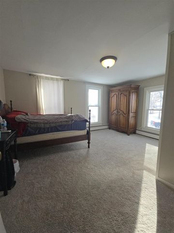 69430 Stubey Road, Sturgis, MI 49091