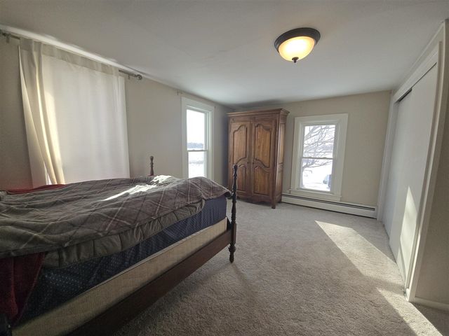 69430 Stubey Road, Sturgis, MI 49091