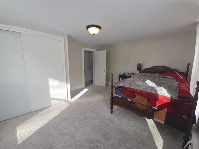 69430 Stubey Road, Sturgis, MI 49091