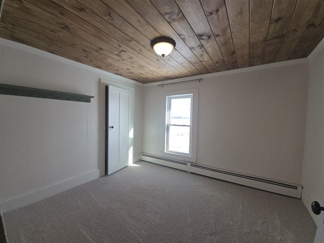 69430 Stubey Road, Sturgis, MI 49091