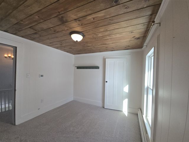 69430 Stubey Road, Sturgis, MI 49091