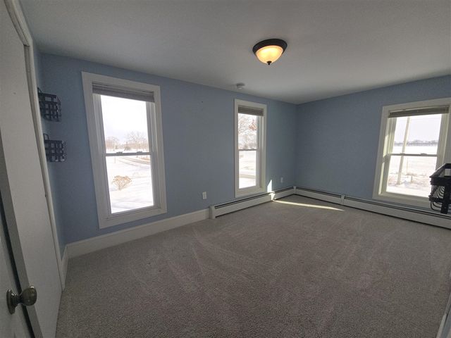 69430 Stubey Road, Sturgis, MI 49091