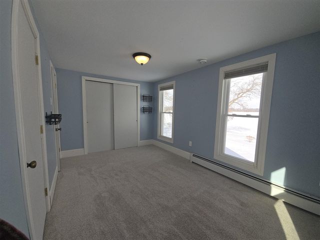 69430 Stubey Road, Sturgis, MI 49091