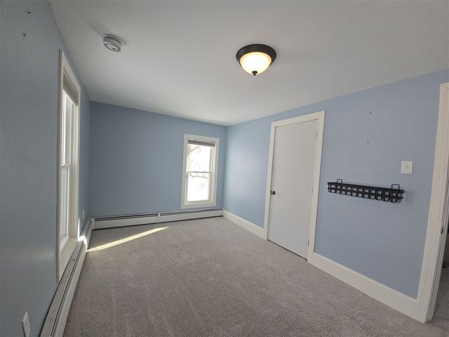 69430 Stubey Road, Sturgis, MI 49091