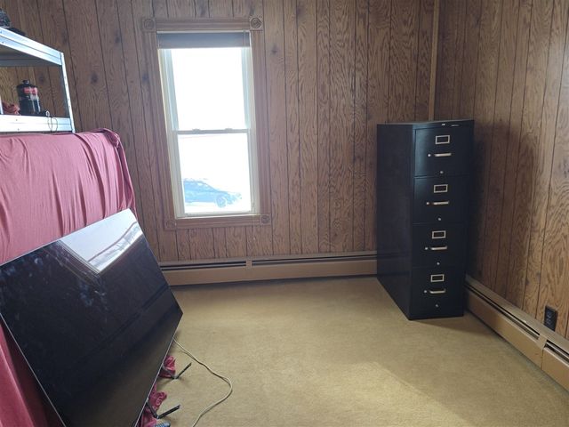 69430 Stubey Road, Sturgis, MI 49091