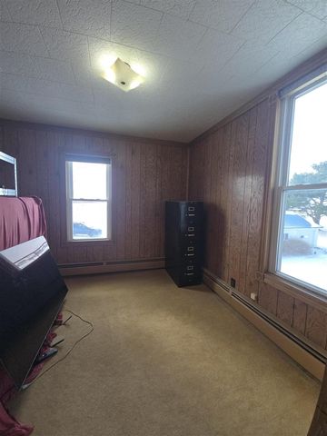 69430 Stubey Road, Sturgis, MI 49091