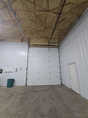 69430 Stubey Road, Sturgis, MI 49091