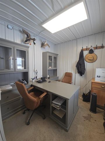 69430 Stubey Road, Sturgis, MI 49091