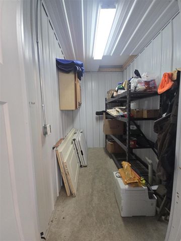 69430 Stubey Road, Sturgis, MI 49091