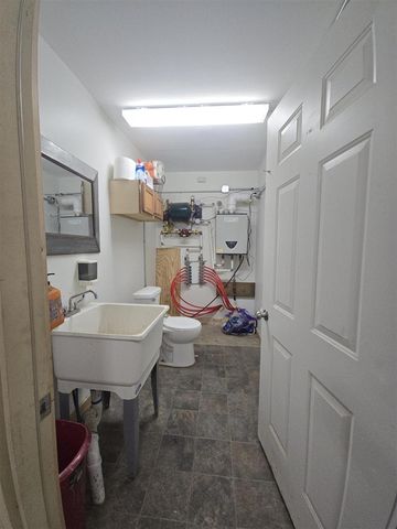 69430 Stubey Road, Sturgis, MI 49091