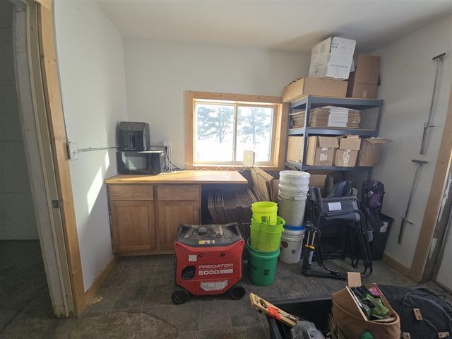 69430 Stubey Road, Sturgis, MI 49091