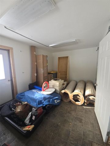 69430 Stubey Road, Sturgis, MI 49091