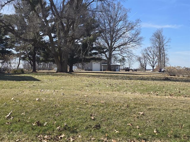 69430 Stubey Road, Sturgis, MI 49091