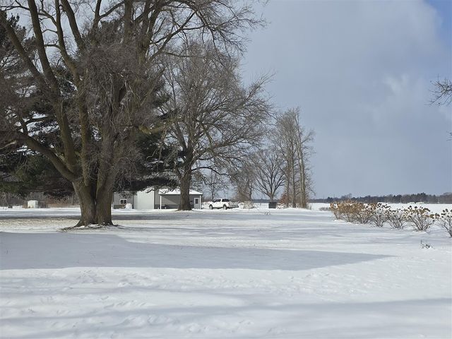 69430 Stubey Road, Sturgis, MI 49091