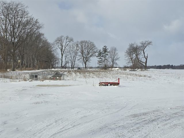 69430 Stubey Road, Sturgis, MI 49091