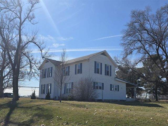69430 Stubey Road, Sturgis, MI 49091
