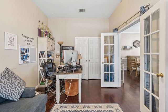 8013 Elk Mountain Trail, Mckinney, TX 75070