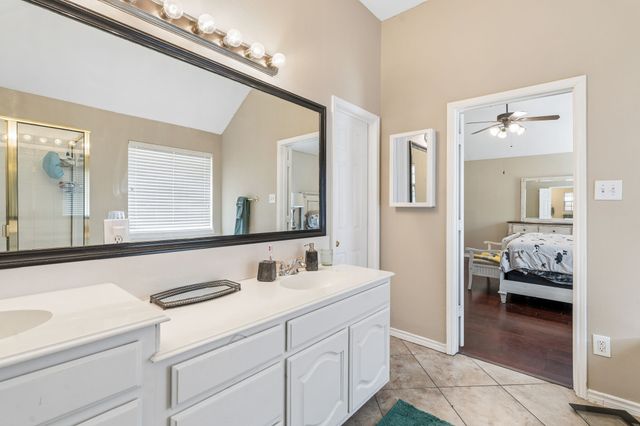 8013 Elk Mountain Trail, Mckinney, TX 75070