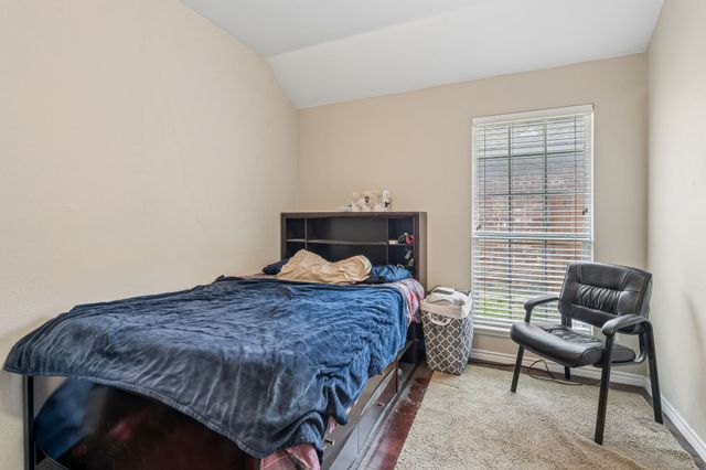 8013 Elk Mountain Trail, Mckinney, TX 75070