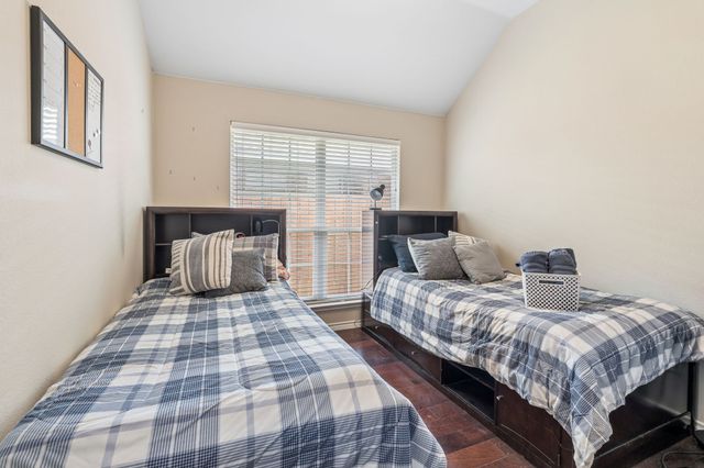 8013 Elk Mountain Trail, Mckinney, TX 75070