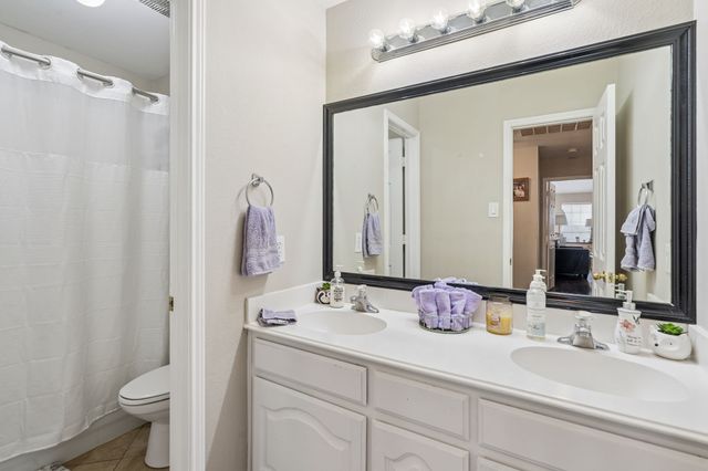 8013 Elk Mountain Trail, Mckinney, TX 75070