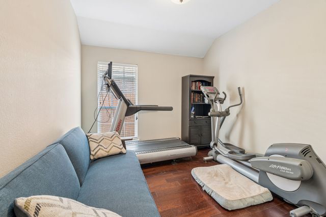 8013 Elk Mountain Trail, Mckinney, TX 75070