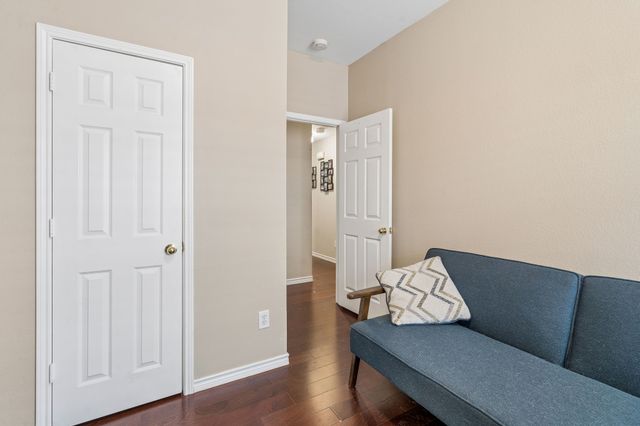 8013 Elk Mountain Trail, Mckinney, TX 75070