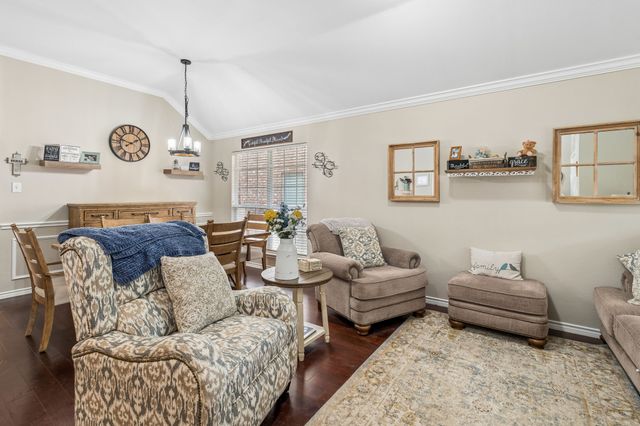 8013 Elk Mountain Trail, Mckinney, TX 75070