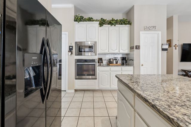 8013 Elk Mountain Trail, Mckinney, TX 75070