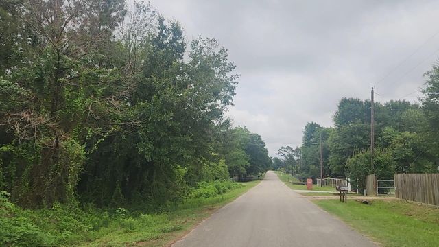 Lot 61 Greenfield Road, Hempstead, TX 77445