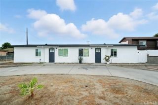 1433 S San Antonio Avenue, Pomona, CA 91766