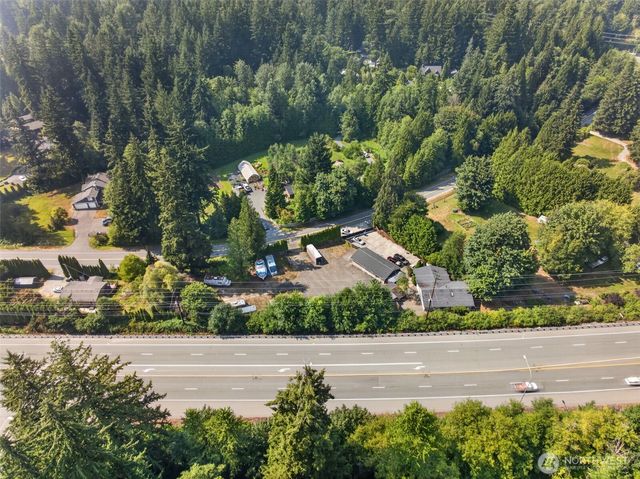 18701 Ave Snohomish, Snohomish, WA 98296